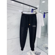 Loewe Long Pants